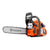 Husqvarna 445EII1645 SASII4451645 Gas Chainsaw