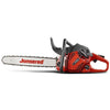 Jonsered CS2245, 18 in. 45cc 2-Cycle Gas Chainsaw