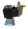 4000 psi PRESSURE WASHER Water PUMP for John Deere PR-4000GH PR-4000GS PR-3400GS by The ROP Shop