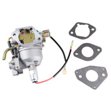 uxcell 24-853-102-S Carburetor Carb Replaces for Kohler 24853102-S fits 25HP 27HP CV730 CV740 Engine Carb with Gasket