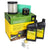 John Deere Original Equipment Maintenance Kit #LG269