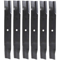 Ariens 6PK Genuine OEM 60