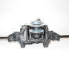 General Transmissions Transaxle RT400 GT87137