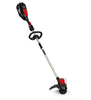 Snapper HD 48V MAX Electric Cordless String Trimmer without battery and charger, 1696956, ST48