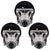 8TEN Spindle Assembly for Cub Cadet MTD LT1045 LT1046 i1046 Replaces 918-0660A 918-0625B 618-0660A 3 Pack