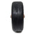 2PK Scag Front Solid Tire 9277 482503 Flat Free Puncture Proof 13x5x6 13x5.00-6 3.25