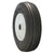 MARASTAR 4.80-8 LRB HST ASSEMBLY Lawn & Garden bias Tire 6ST