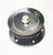 Spindle Assembly Replaces Toro and Toro Commercial Spindle Housing ASM 100-3976, 1003976.