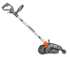 WORX WG896 12 Amp 7.5