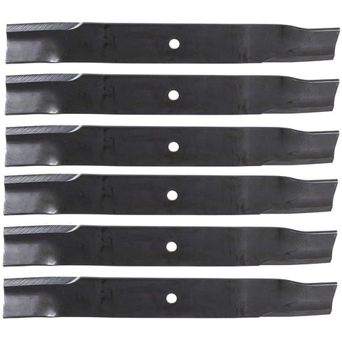 Ariens 6PK Genuine OEM 60