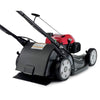 Honda 662300 21 in. GCV200 4-in-1 Versamow System Walk Behind Mower w/Clip Director & MicroCut Twin Blades