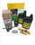 John Deere Maintenance Kit for XUV 825i Gator Utility Vehicle, Oil, Filters, Fuel Filter, Spark Plugs LG270