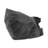 MTD Replacement Part 21 Inch Grass Bag