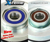 Xtreme Outdoor Power Equipment X0461 Replaces Warner Toro 5218-99 PTO Clutch - Heavy Duty Fatboy Series OEM Upgrade!