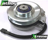 Xtreme Outdoor Power Equipment X0246 Replaces Hustler Super Z PTO Clutch 787366 PTO Clutch - Heavy Duty Fatboy Series