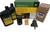 John Deere LG261 home maintenance service kit. XUV 620I XUV 625I