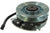 New Discount Starter & Alternator PTO Clutch For Warner 5217-35 5217-6 5217-7 5217-9