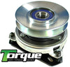 Xtreme Outdoor Power Equipment X0191 Replaces Sears Craftsman 140923 174509 PTO Clutch -High Torque & Bearing Upgrade