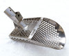 Sand Scoop for metal detecting Stainless Steel Metal Hunting Detector Tool NEW KREPISH v2 CooB