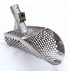 Sand Scoop for metal detecting Stainless Steel Metal Hunting Detector Tool NEW KREPISH v2 CooB