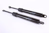 2 Pack Genuine Husqvarna 539102720 Steering Dampener Fits iZ4217 iZ4817 iZ4819 iZ4821 iZ5221 iZ5223 iZ5224 iZ5225 iZ6123 iZ6125 LZ5225 LZ5227 LZ6123 LZ6125 LZ6127 LZ6130 LZ7227 LZ7230 OEM