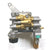 New 308653035, 308653008, 308653026, PS80983 Vertical PRESSURE WASHER WATER PUMP by The ROP Shop