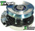 Xtreme Outdoor Power Equipment X0332 Replaces Warner 5219-108 Husqvarna 505287301 PTO Clutch - Bearing Upgrade