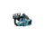 Makita XCU01Z 18V LXT Lithium-Ion Cordless 4-1/2