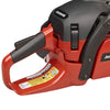 Jonsered CS2245, 18 in. 45cc 2-Cycle Gas Chainsaw