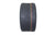 Antego (Set of 2) 22x10.00-14 Turf Tires for Lawn and Garden Mower