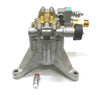 New 308653035, 308653008, 308653026, PS80983 Vertical PRESSURE WASHER WATER PUMP by The ROP Shop