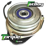 Xtreme X0487 Replacement PTO Clutch for Ogura MA-GT-JD11 Heavy Duty Fatboy & HighTorque Upgrade