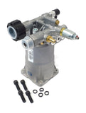 New 2600 psi POWER PRESSURE WASHER WATER PUMP Troy-Bilt 20241 020241 020241-0 by The ROP Shop