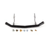 MTD Genuine Parts Front Bumper Kit for Lawn & Garden Tractors