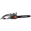 Scotts CS34016S 16 in. 13-Amp Corded Electric Chainsaw