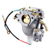 uxcell 24-853-102-S Carburetor Carb Replaces for Kohler 24853102-S fits 25HP 27HP CV730 CV740 Engine Carb with Gasket