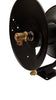 AR North America Hose Reel, 50-Feet