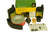 John Deere Original Equipment Filter Kit #LG244