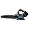 Scotts Outdoor Power Tools LB20040S 40-Volt 140 MPH Cordless Leaf Blower, 2Ah Battery & Fast Charger Included