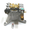 New 308653035, 308653008, 308653026, PS80983 Vertical PRESSURE WASHER WATER PUMP by The ROP Shop