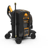 Powerplay SPY2030 Spyder 2030 psi Axial Pump Electric Pressure Washer