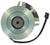 New Discount Starter & Alternator PTO Clutch For Warner 5217-35 5217-6 5217-7 5217-9