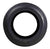 MASSFX 22x9.5-12 Lawn Mower Tire 20x9.5 Tractor Mower 2 Pack Tire 22x9.5x12 Lawn & Garden