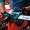 Makita XCU07Z 18V X2 (36V) LXT Lithium-Ion Cordless Brushless 14