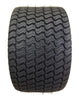 2 New 23x9.5-12 Lawn Mower Cart Turf Tires P332 /4PR- 13047