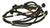 Husqvarna Part Number 580798101 Harness Wiring