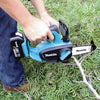 Makita XCU01Z 18V LXT Lithium-Ion Cordless 4-1/2