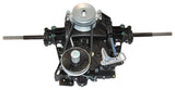 General Transmissions Transaxle RT400 GT87137