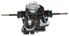 General Transmissions Transaxle RT400 GT87137