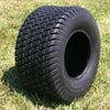 23 x 8.50 - 12, 4-Ply Turf Tech Tire